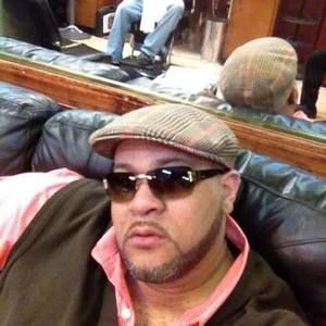 Meet your Posher, Jo jo